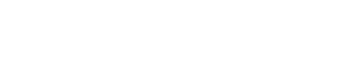 Česká zemědělská univerzita v Praze